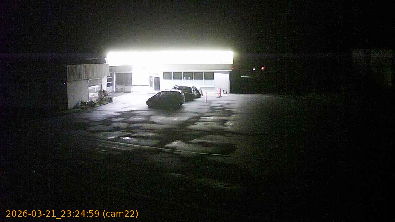 thumbnail_202603212324