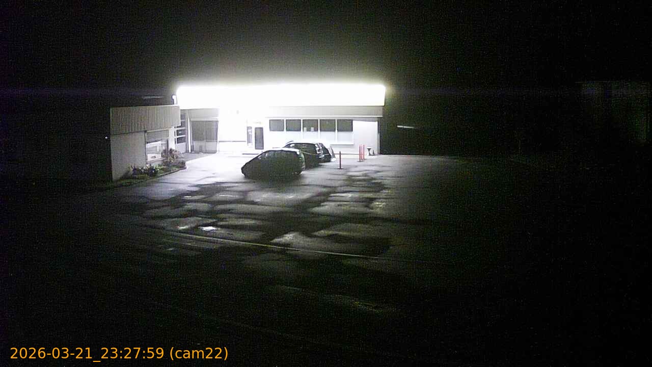 thumbnail_202603212327