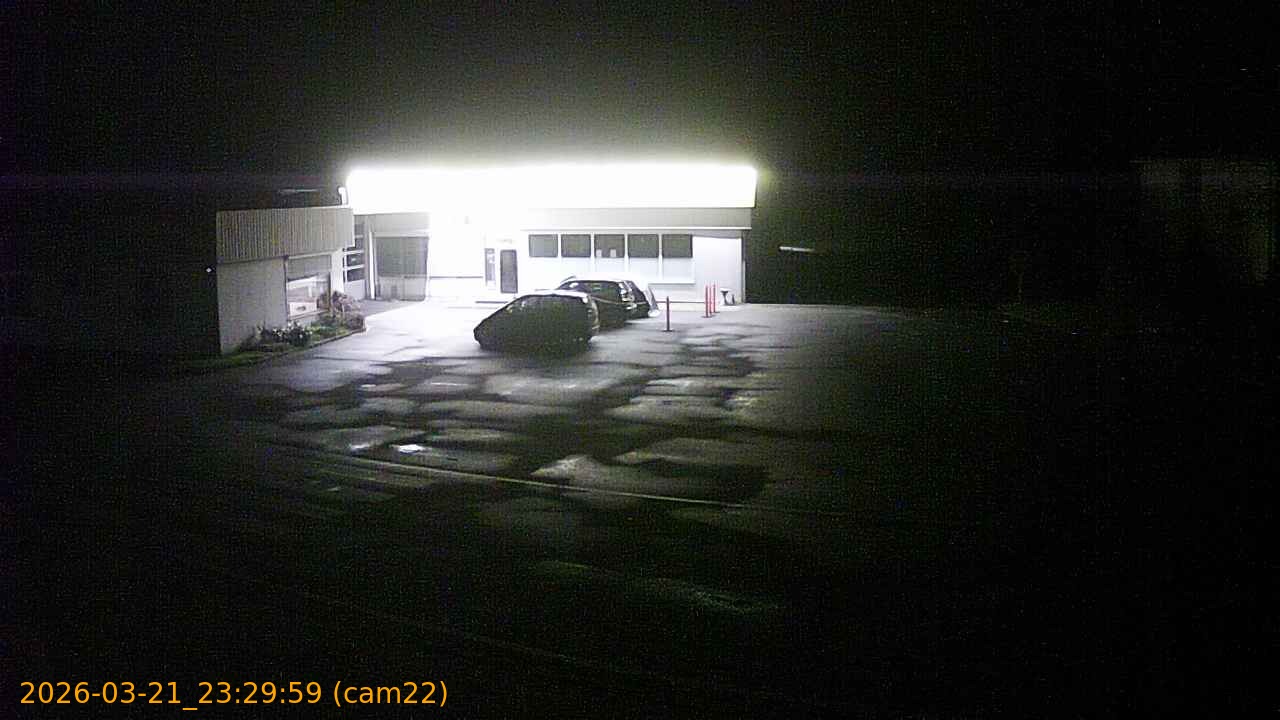 thumbnail_202603212329