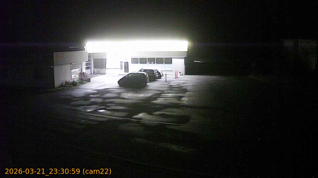 thumbnail_202603212330