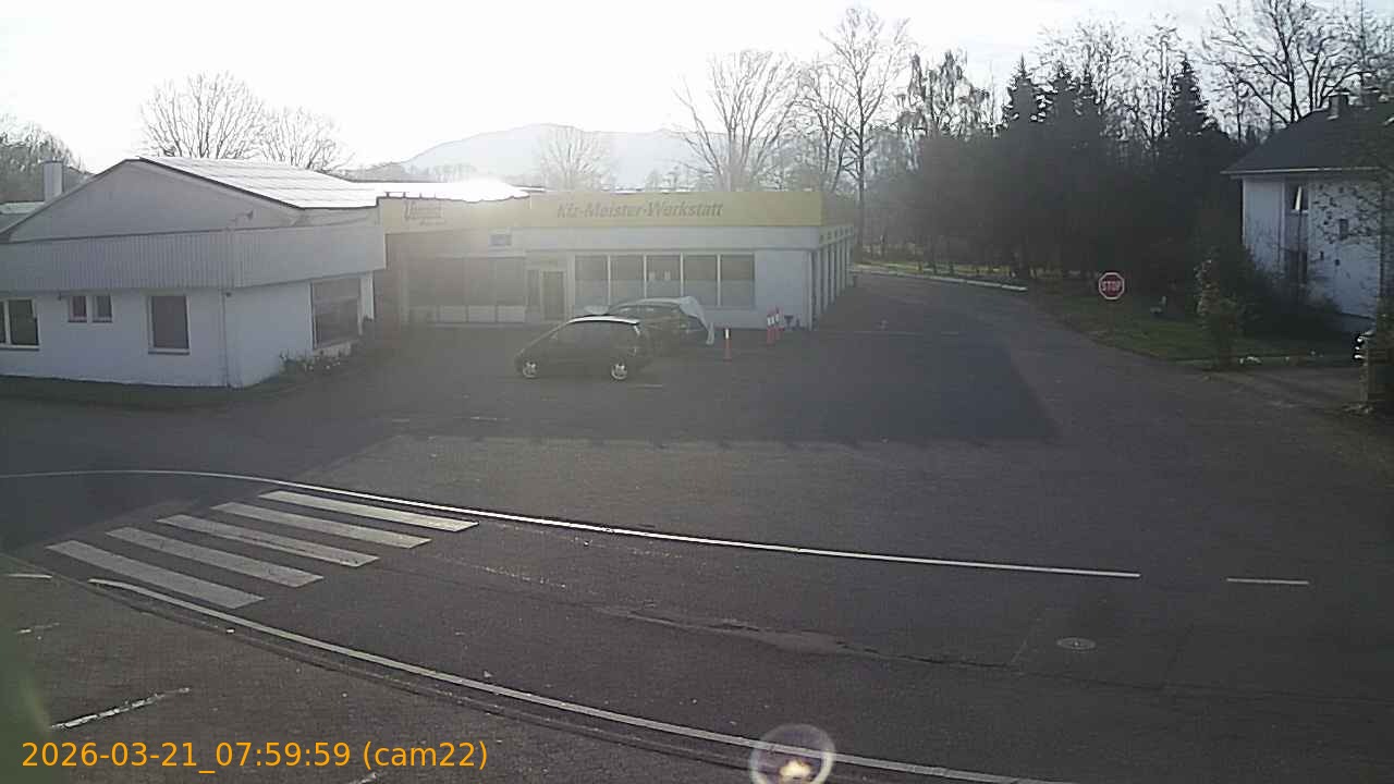 thumbnail_2026032107