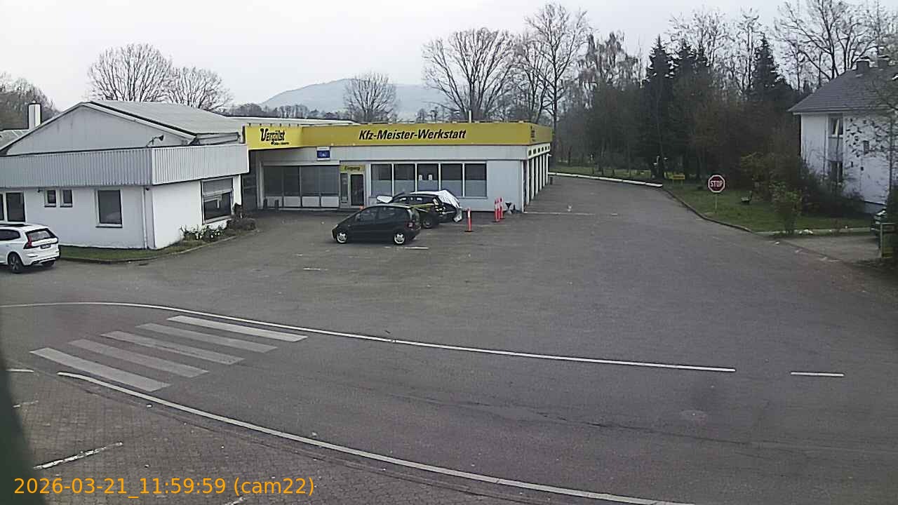 thumbnail_2026032111