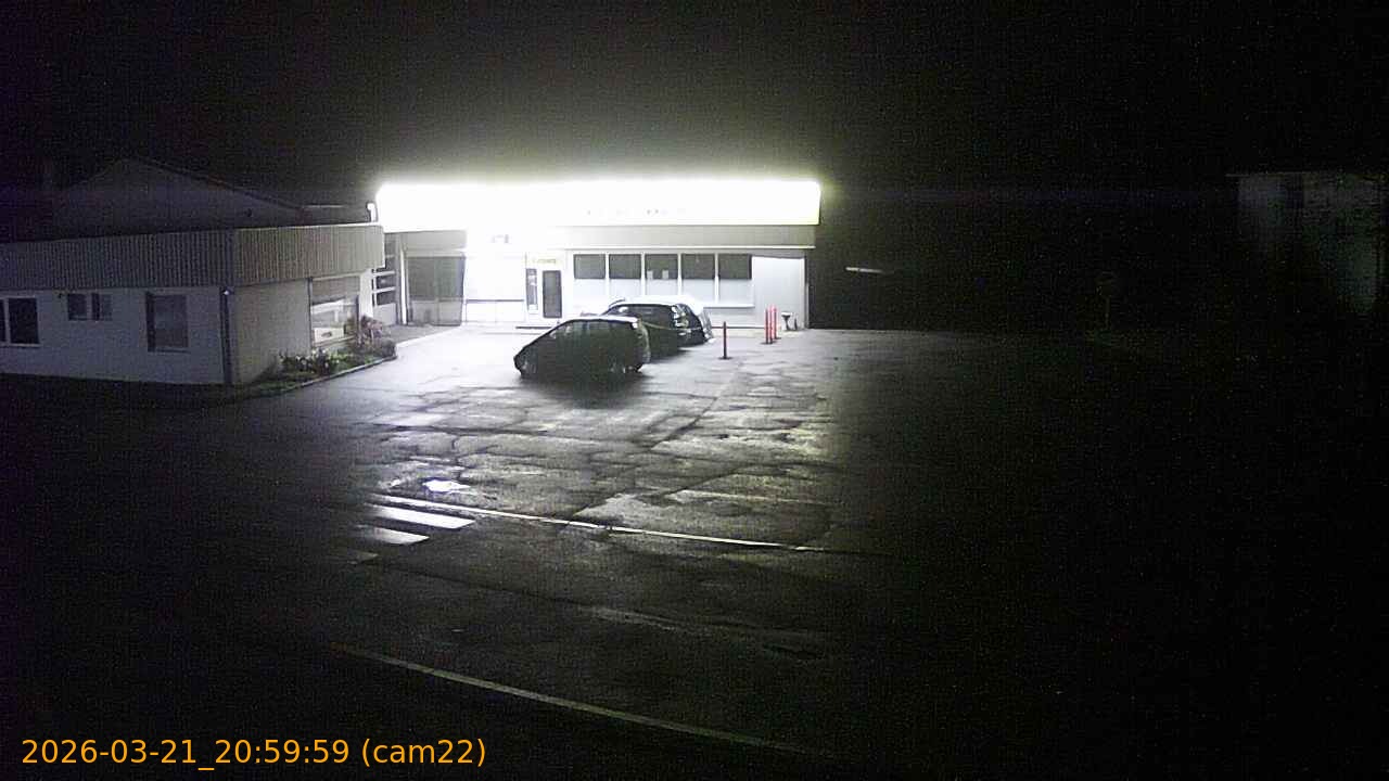 thumbnail_2026032120