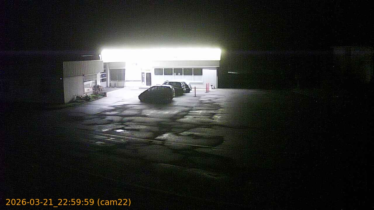 thumbnail_2026032122