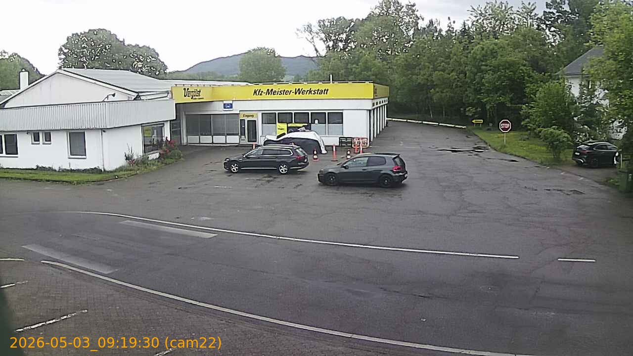 20260503091930