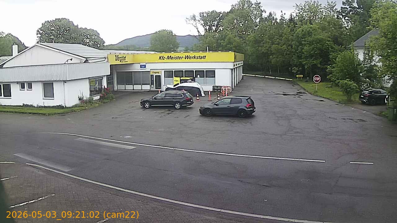 20260503092102
