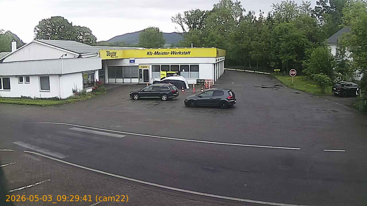 20260503092941