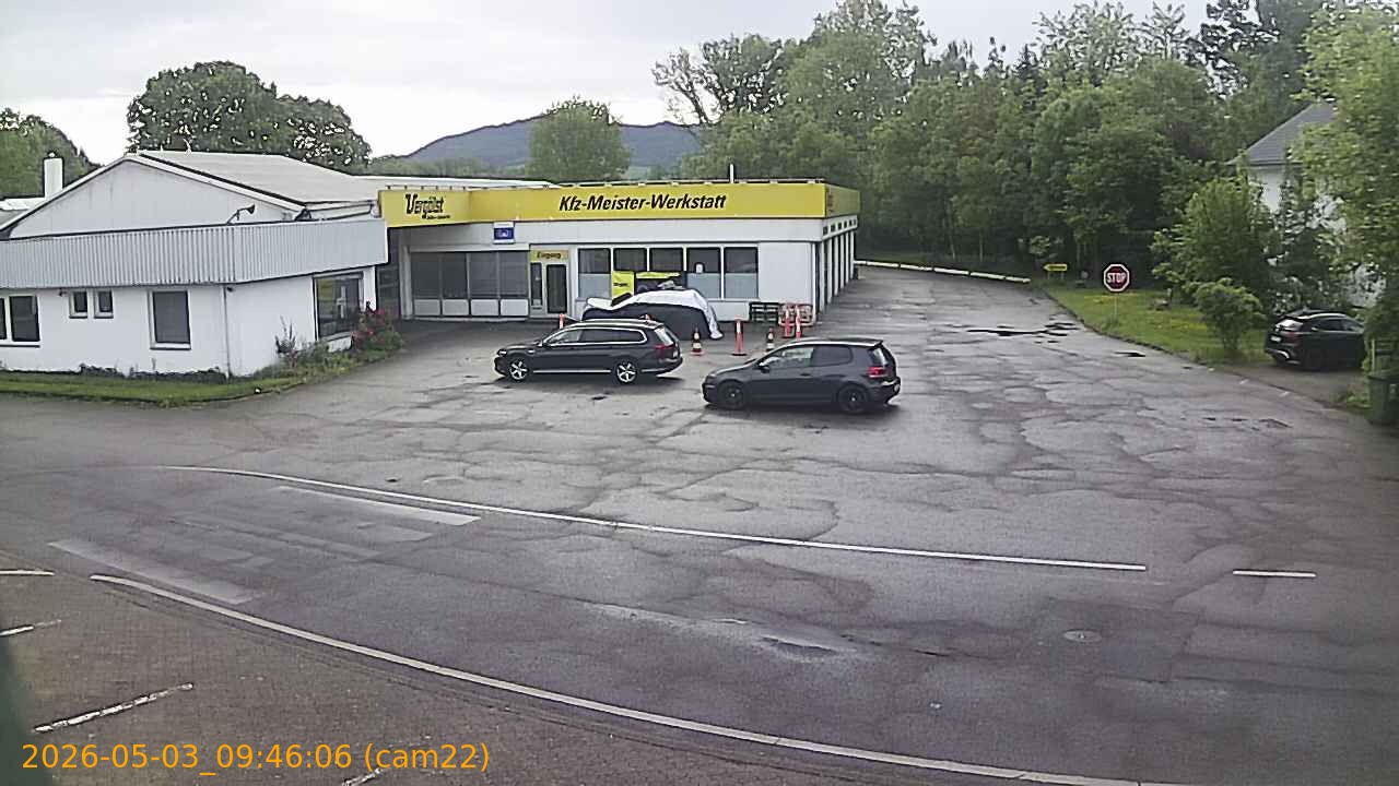 thumbnail_20260503094606