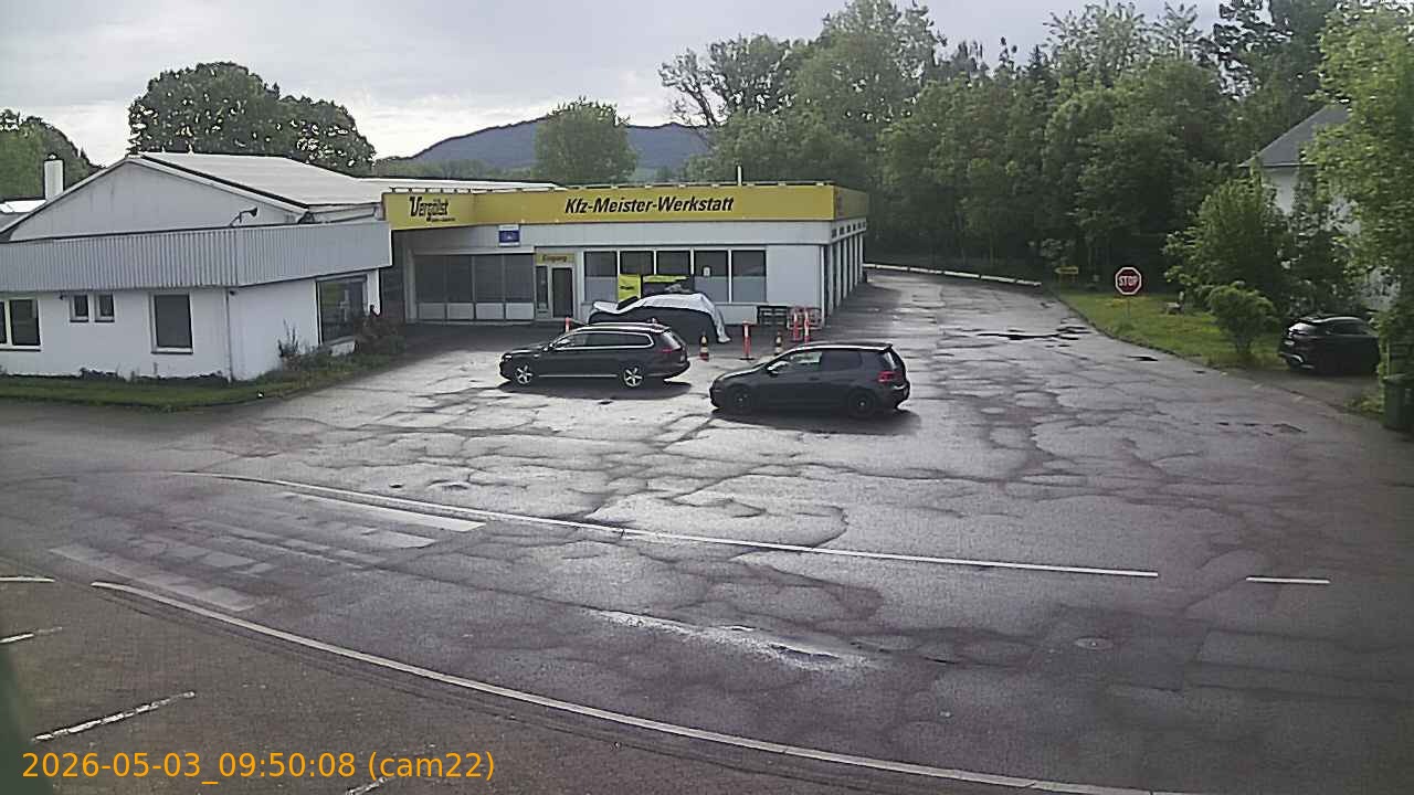 thumbnail_20260503095008
