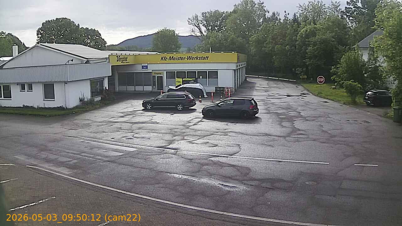 thumbnail_20260503095012