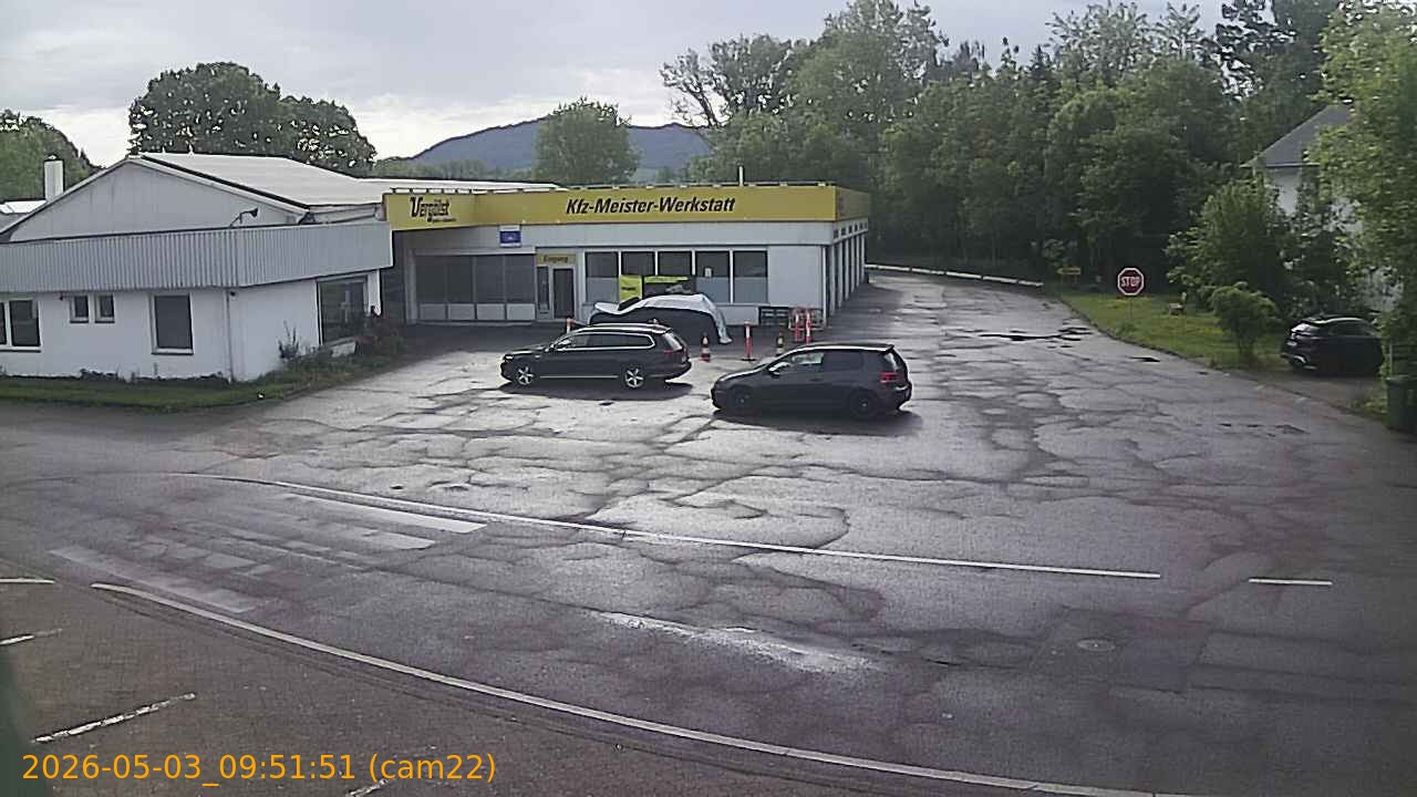 thumbnail_20260503095151