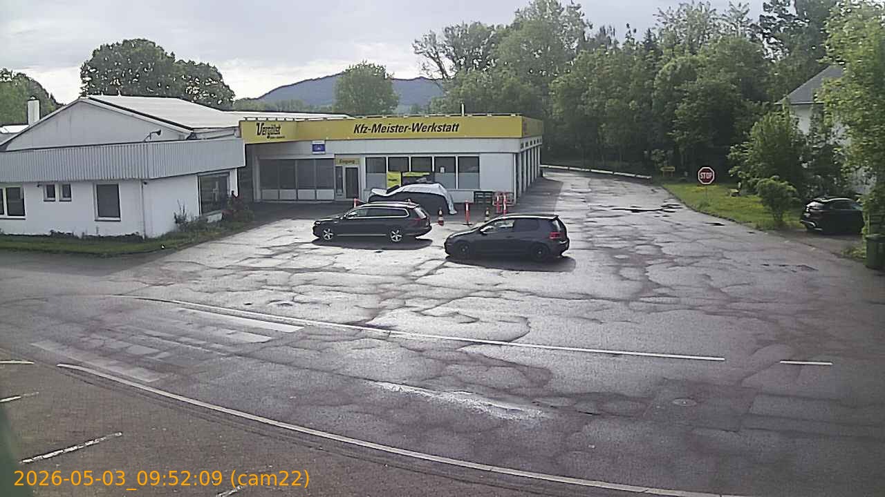 thumbnail_20260503095209