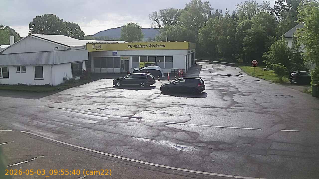 20260503095540