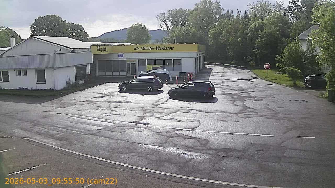20260503095550