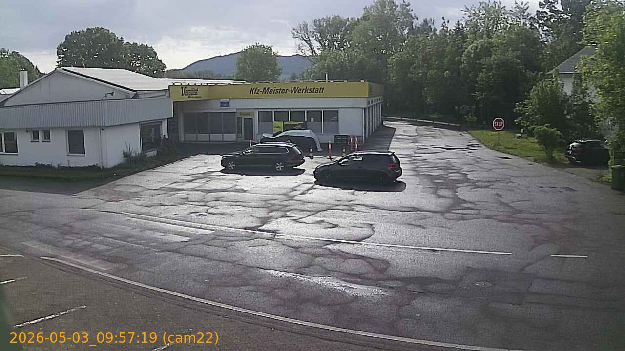 thumbnail_20260503095719