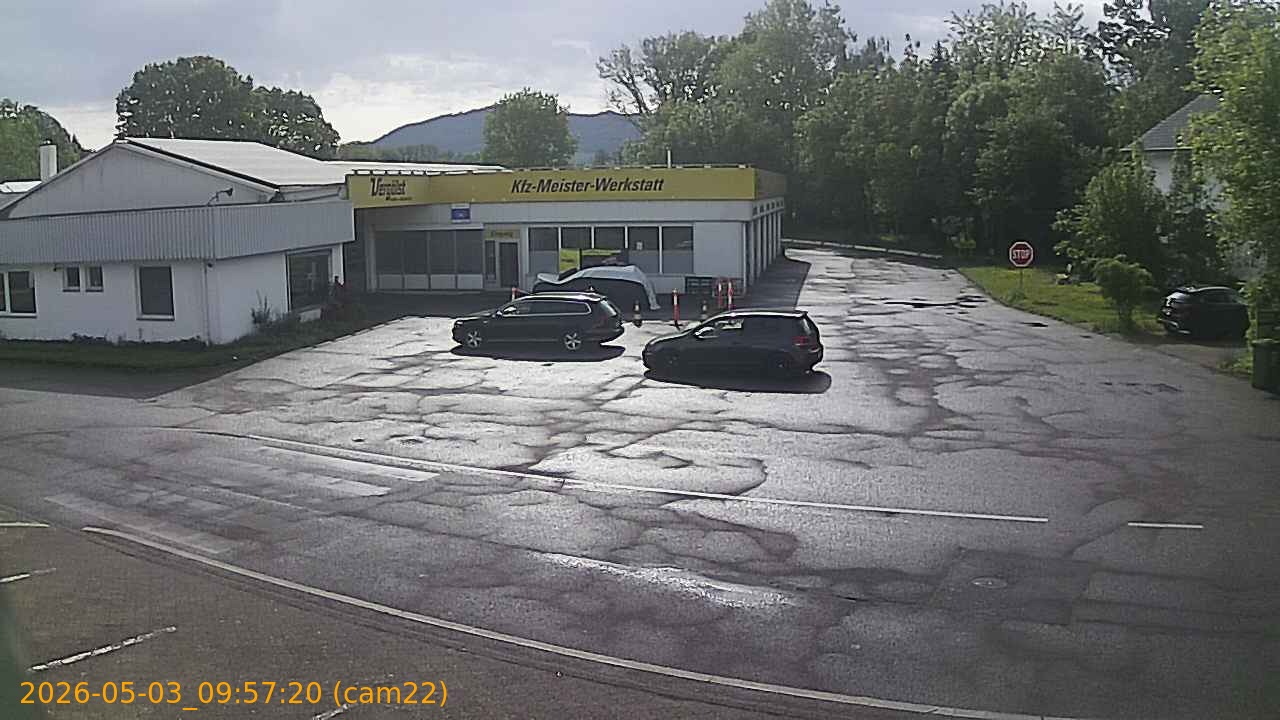thumbnail_20260503095720