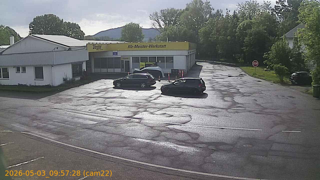 thumbnail_20260503095728