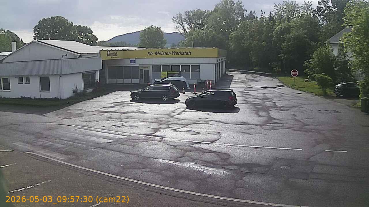 thumbnail_20260503095730