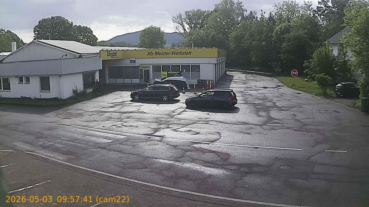 thumbnail_20260503095741