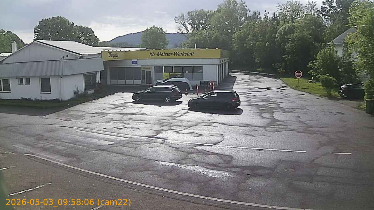 thumbnail_20260503095806