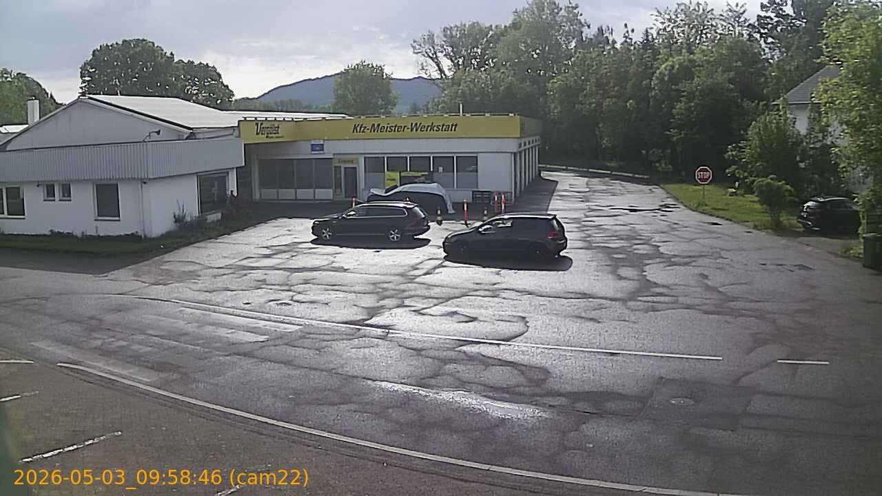 thumbnail_20260503095846