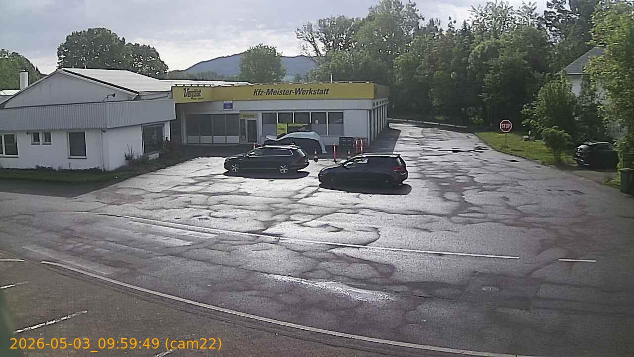 thumbnail_20260503095949