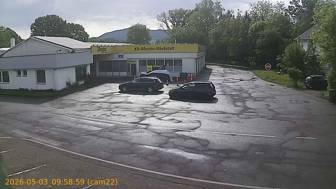thumbnail_202605030958
