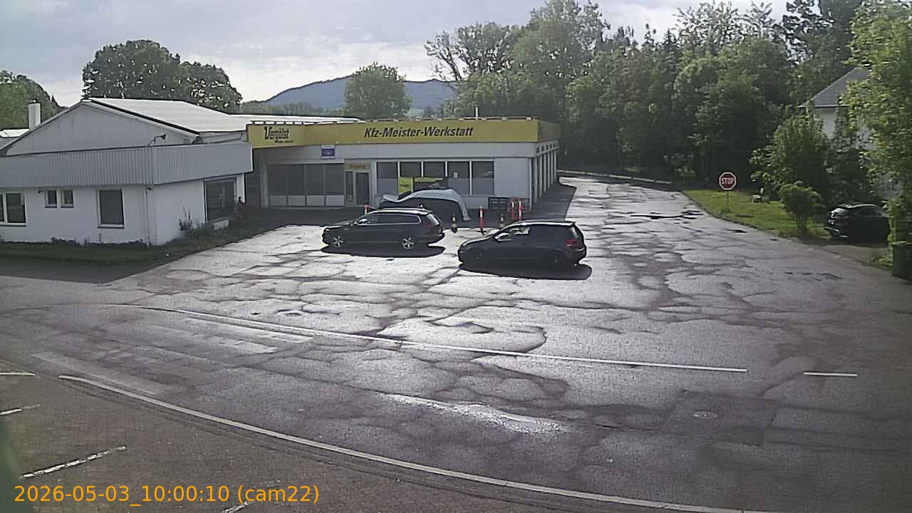 20260503100010