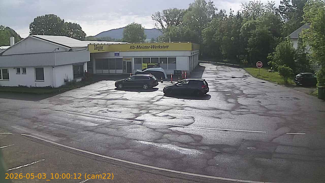 thumbnail_20260503100012