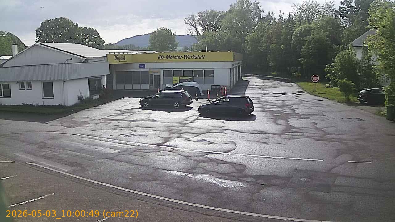 thumbnail_20260503100049