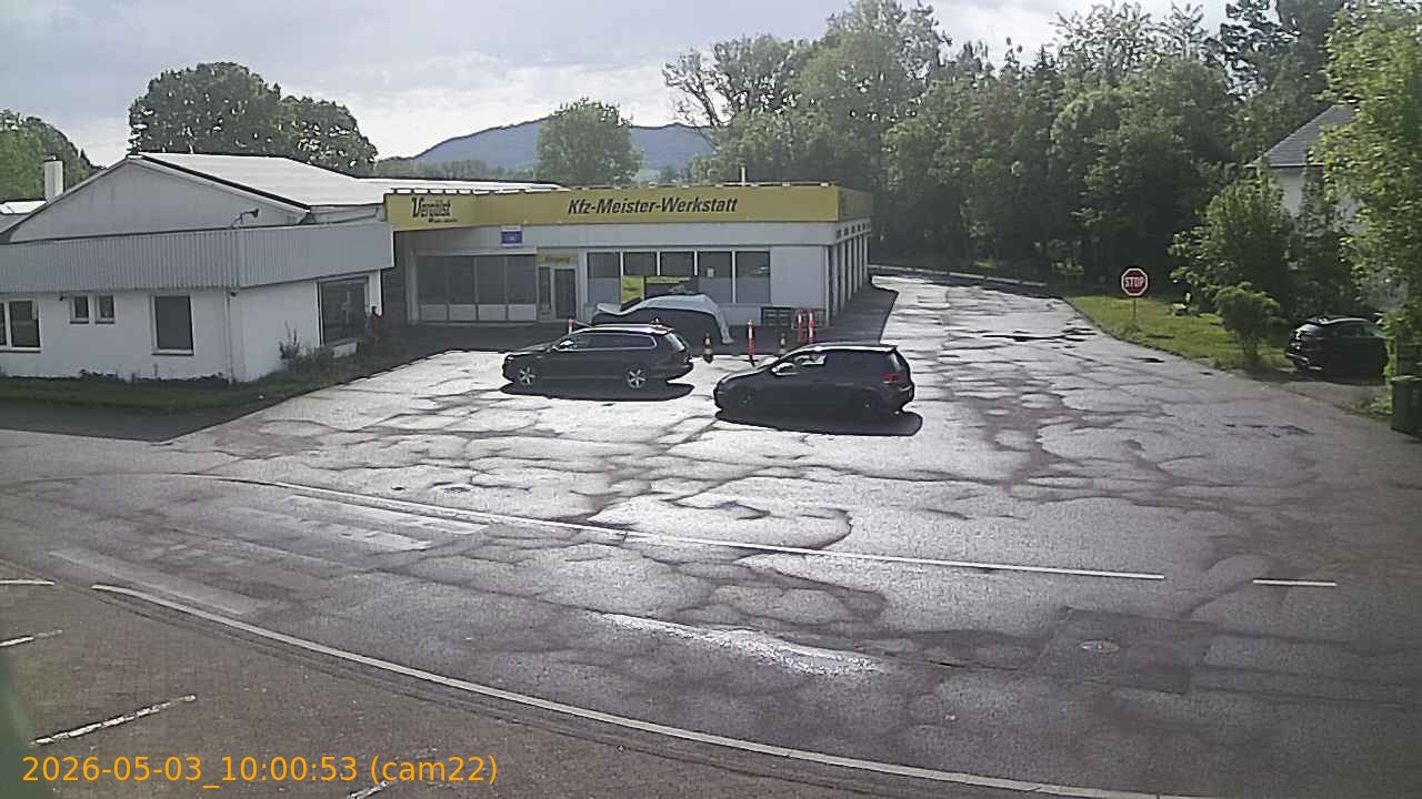 thumbnail_20260503100053