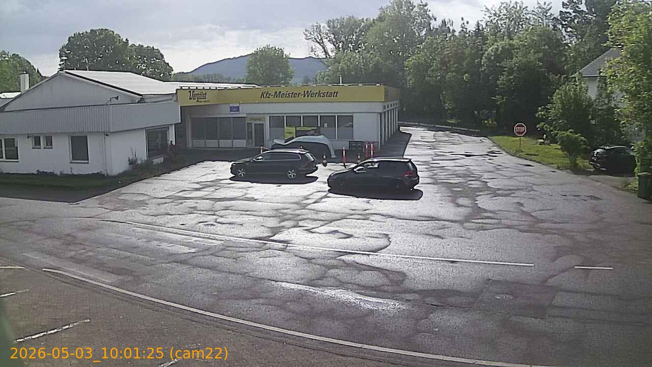 thumbnail_20260503100125