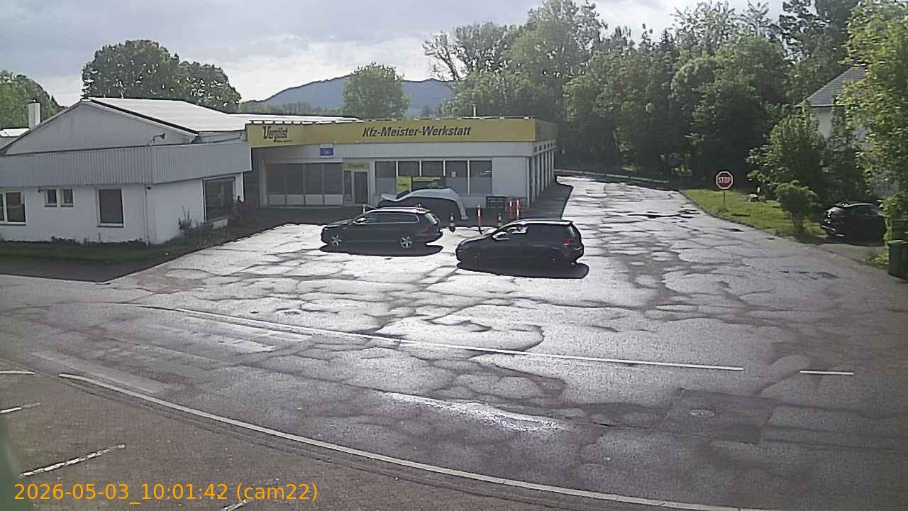 thumbnail_20260503100142