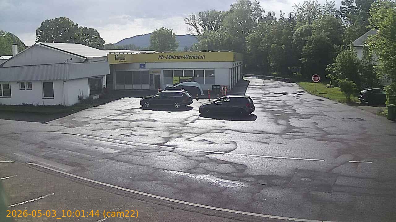 thumbnail_20260503100144