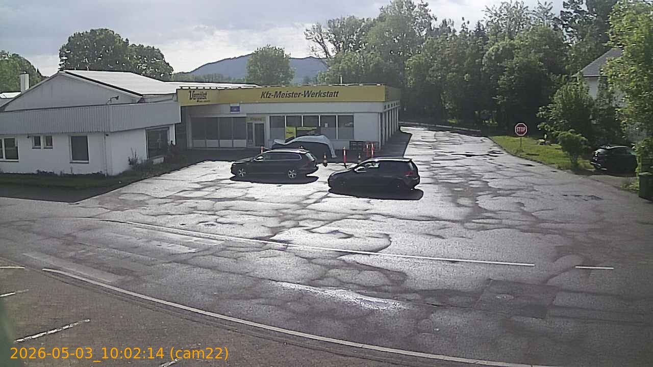 20260503100214
