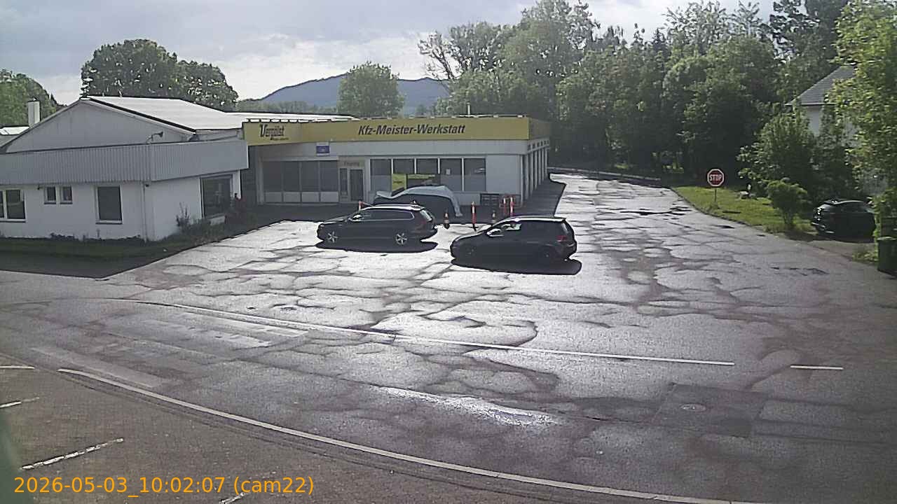 thumbnail_20260503100207