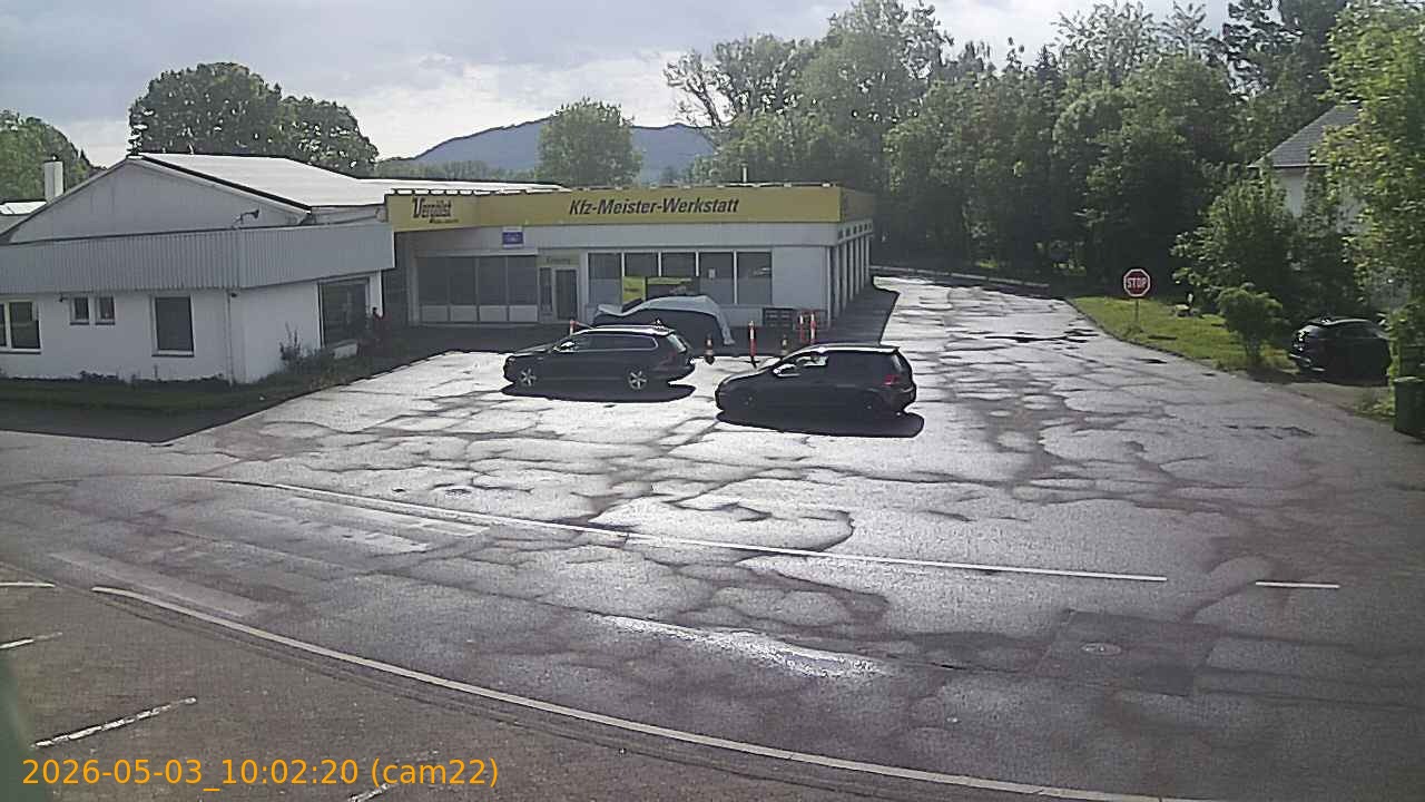thumbnail_20260503100220