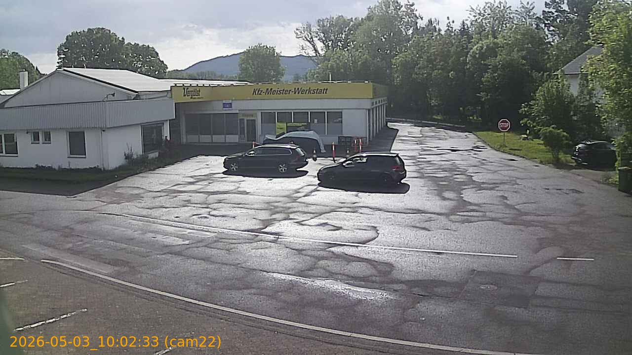 thumbnail_20260503100233