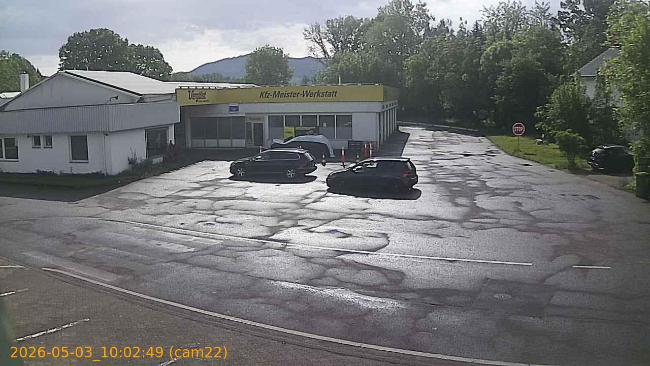 thumbnail_20260503100249