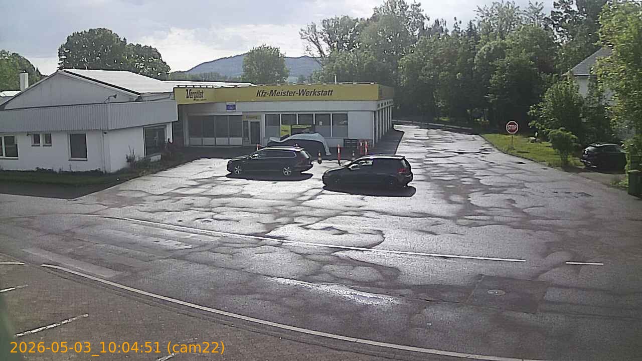 20260503100451