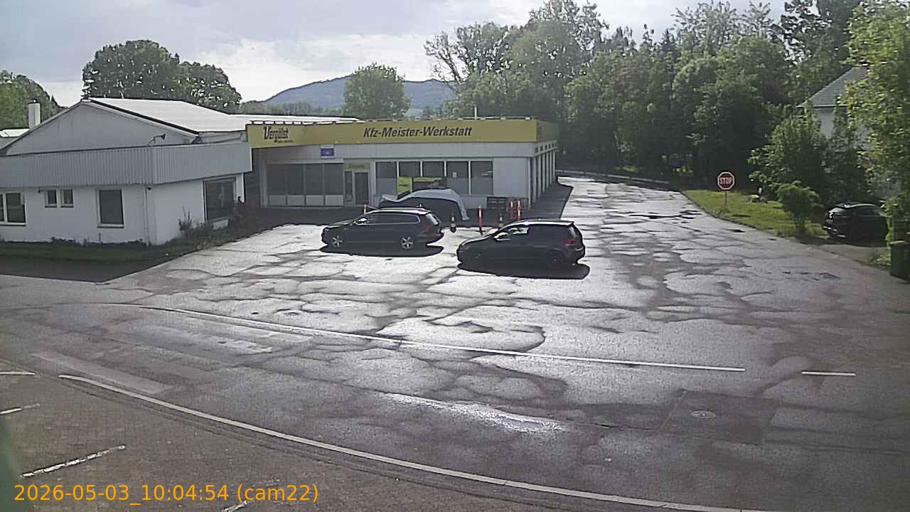 20260503100454
