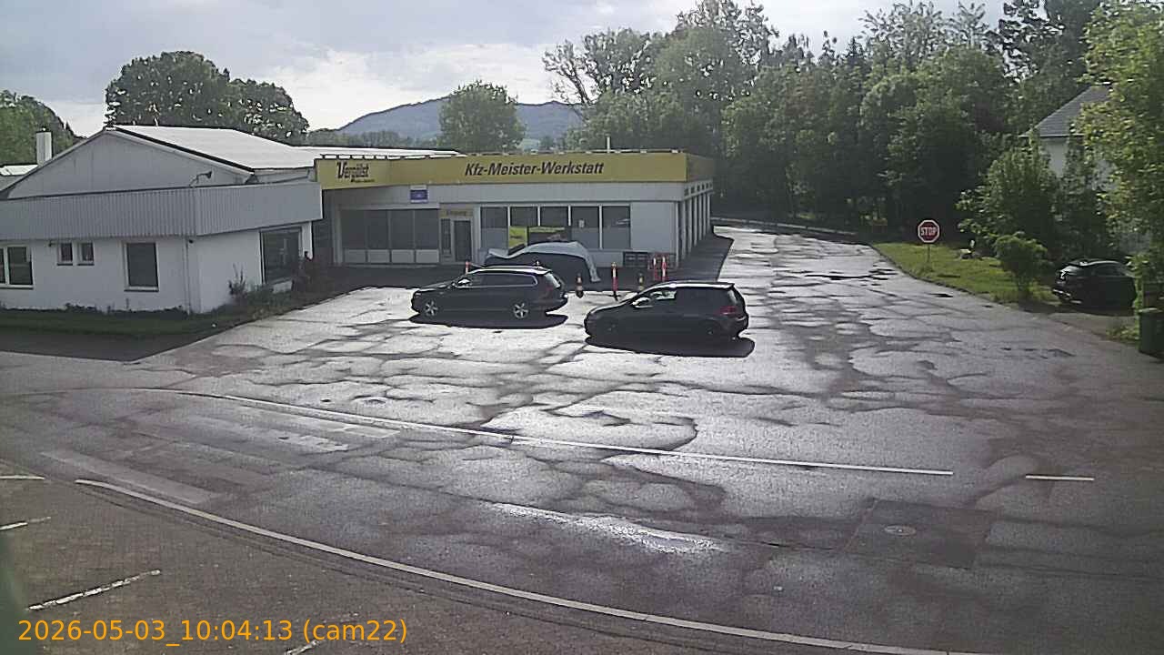 thumbnail_20260503100413