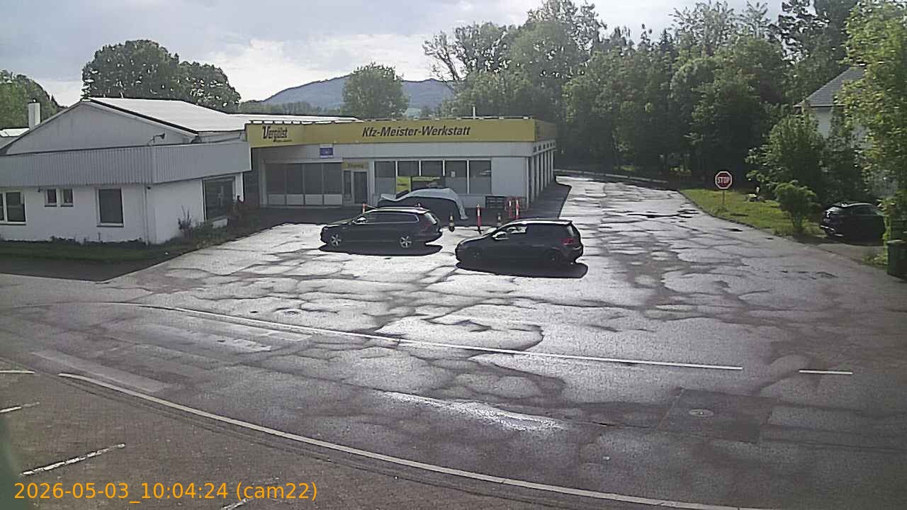 thumbnail_20260503100424