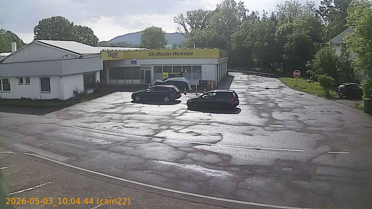 thumbnail_20260503100444