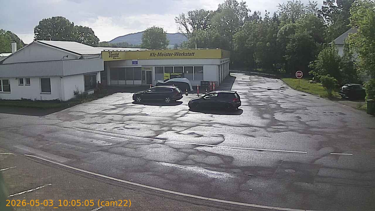 thumbnail_20260503100505