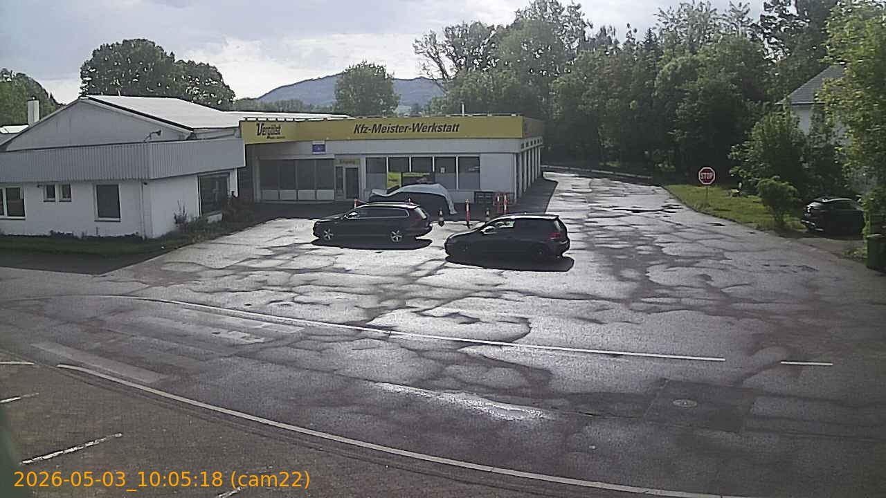 thumbnail_20260503100518