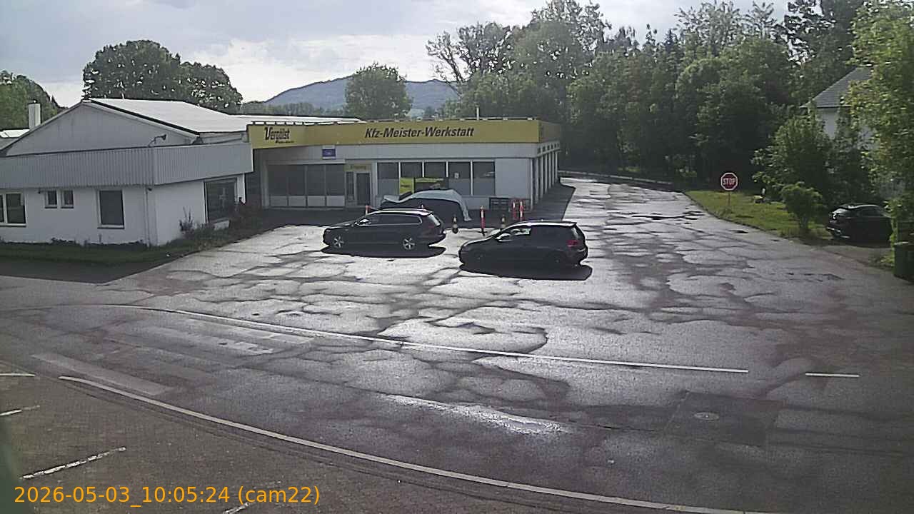 thumbnail_20260503100524