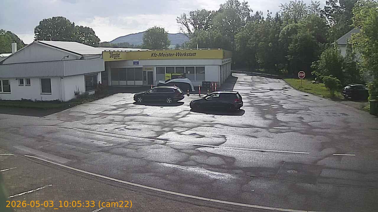 thumbnail_20260503100533