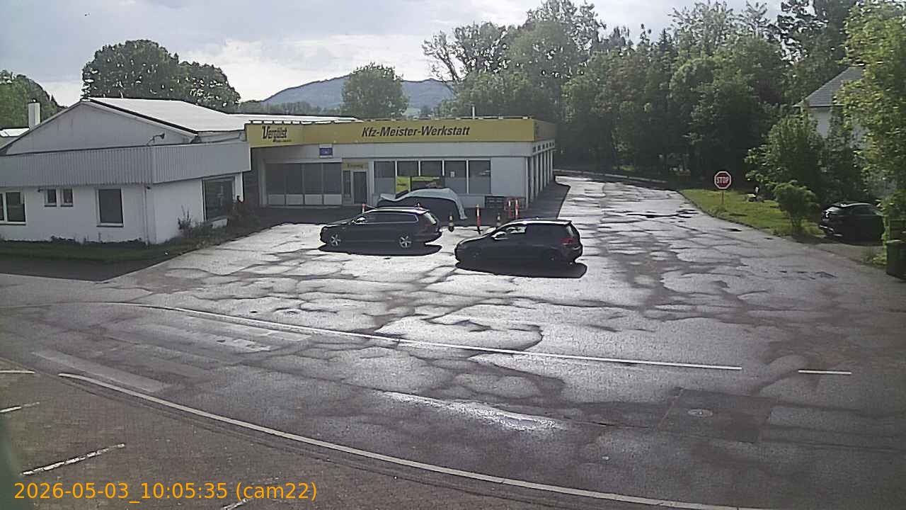 thumbnail_20260503100535