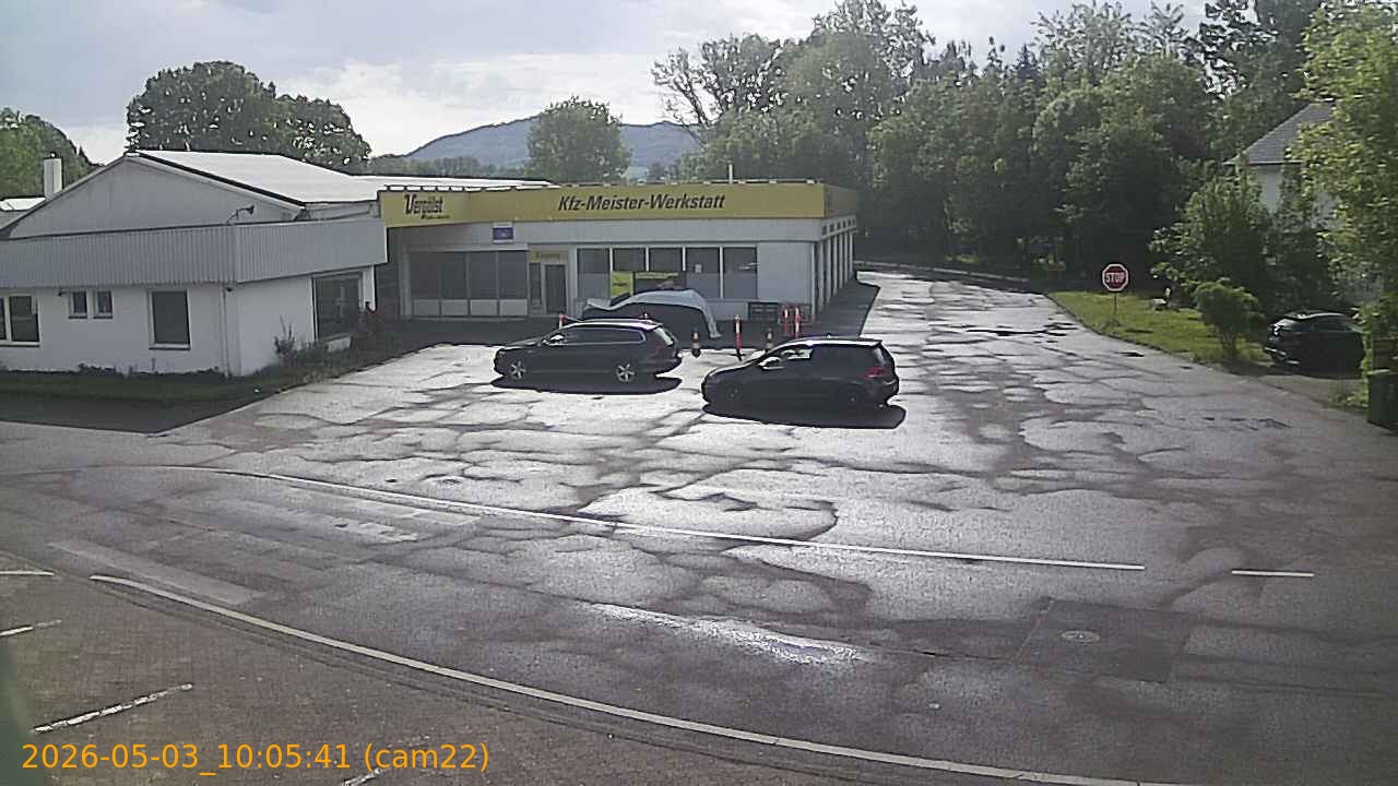 thumbnail_20260503100541